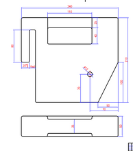 Suitcase_weight_14kg_R7ICNWHWC0HV.png