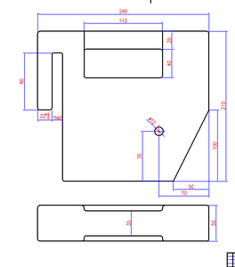 Suitcase_weight_14kg_R7ICNWHWC0HV.png