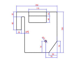 weight_20kg__mass_RWQ6RHJZ73KH.jpg